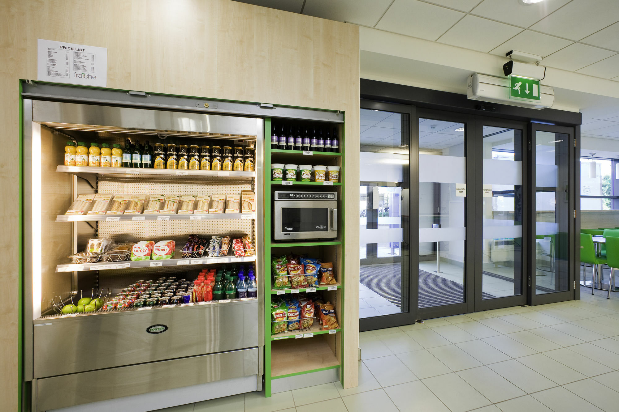 Ibis Budget Birmingham Airport Terminal Building - Nec 비켄힐 외부 사진
